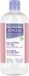Eau de Jonzac Sublimactive Organic Anti-Ageing Micellair Water 500 ml