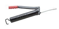 LIQUI MOLY 5310 Handhendelvetpers voor cartridges, 1 stuks