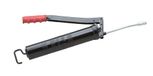 LIQUI MOLY 5310 Handhendelvetpers voor cartridges, 1 stuks
