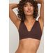 Hunkemöller Super Comfort Bh Bruin
