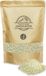 Smokey Olive Wood Rookmot - 1,5L Citroenhout