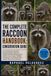 THE COMPLETE RACCOON HANDBOOK: CONSERVATION GUIDE