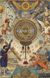 KAMAYOT: Bol Cábala- Kamayot