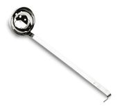 Lacor 61308 soeplepel