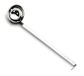 Lacor 61308 soeplepel