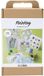 Creativ Company CC Craft Kit Painting, assorted colours, 1 pack