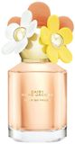 Marc Jacobs Eau de parfum / 30 ml / Femme