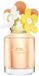 Marc Jacobs Eau de parfum / 30 ml / Femme