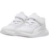 Puma Skyrocket 2 AC+ Sportschoenen Junior