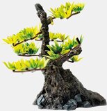 Superfish Deco Bonsai XS - Kunstplant - 118 g