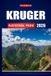 Kruger National Park 2026: The Ultimate Wildlife Safari Guide to South Africa's Big Five, Breathtaking Landscapes, and Unforgettable Bush Experiences