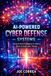 AI-Powered Libri GmbH AI-Powered Cyber Defense Systems Paperback