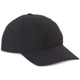 Jw Anderson Zwarte hoeden