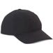 Jw Anderson Zwarte hoeden