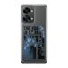 ERT GROUP mobiel telefoonhoesje voor Oneplus NORD 2T 5G origineel en officieel erkend Star Wars patroon 015