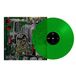 Keyside - Keyside (LP)