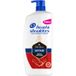 Head & Shoulders Old Spice Shampoos 1000 ml
