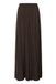 Kaffe Broek ALLIE KAFFE COFFE BEAN 190915