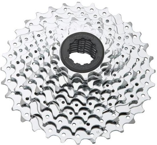 SRAM PG950 Cassette - 9V - 11-32