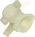 Husqvarna Adaptateur de filtre 61 (503 44 65-01)