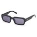 Gant Ga00031 Lunettes De Soleil