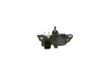 BOSCH 1 x régulateur d'alternateur 986 AE0 124