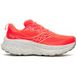 Saucony Guide TR Trailschoen Dames - rood, goud, Maat 40