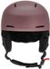 Hysteresis SWORKS OUTDOOR SL Hysteresis Helm Paars M