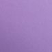 Clairefontaine 97159C Maya Papier - 25 Vellen Glad Paars Tekenpapier - 50x70 cm 120g