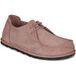 BIRKENSTOCK Mocassins Utti Lace