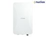 D-Link DAP-E3620OU draadloos toegangspunt (WAP) 3600 Mbit/s Wit Power over Ethernet (PoE)