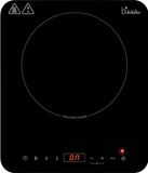 BiKitchen cook 411 442011 Inductieplaat Met panherkenning