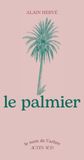 Le Palmier