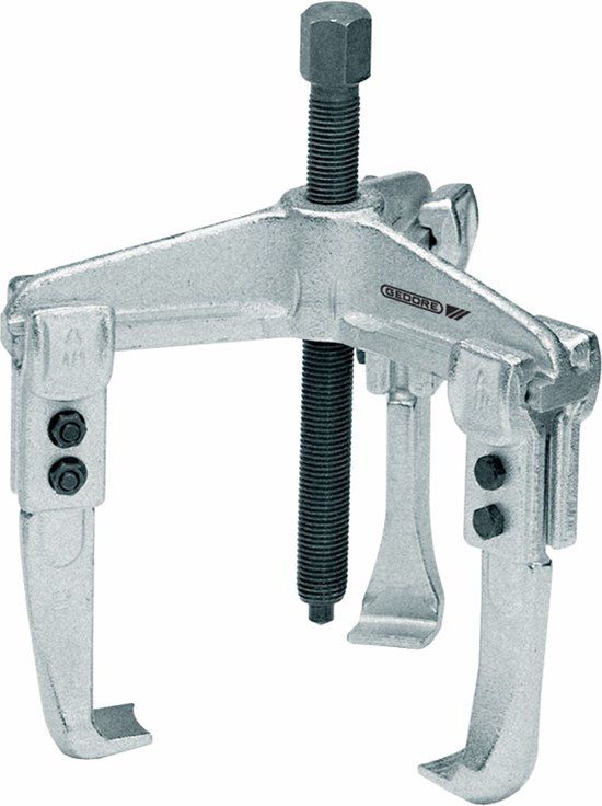Gedore Universele trekker 3-armig