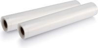 Wilfa 603998 VR-28300 Folierol Scheurvast