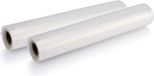 Wilfa 603998 VR-28300 Folierol Scheurvast