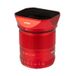 Viltrox AF 56/1.4 XF - Fujifilm X - Rood