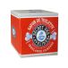 Savon pour toilettes à l'huile de noisette 100 g