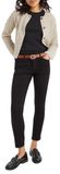 Levi's 712 Slim Welt Pocket Jeans voor dames