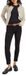 Levi's 712 Slim Welt Pocket Jeans voor dames