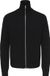 ONLY&SONS - ONSSTAY REG ZIP CARDIGAN KNIT FRML - Heren - Cardigans - L - Zwart