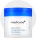 Medicube Zero Pore Pad Original - 70 Stuks
