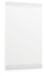 DURABLE Informatiehouder rPET A3 zelfklevend Transparant