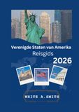 United States of America Travel 2026