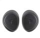 Dainese Pista Elleboog Sliders Zwart
