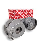 febi bilstein 27527 riemspanner voor V-ribriemen, 1 stuk