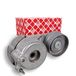febi bilstein 27527 riemspanner voor V-ribriemen, 1 stuk