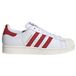 Adidas KJ9978_540 sneaker multicolore