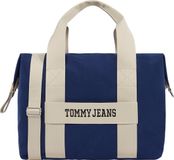 Merkloos Tommy Hilfiger Accessories (PVH Group) - Unisex - Polyester - Duffle Bag - AM0AM13325C67