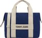 Merkloos Tommy Hilfiger Accessories (PVH Group) - Unisex - Polyester - Duffle Bag - AM0AM13325C67